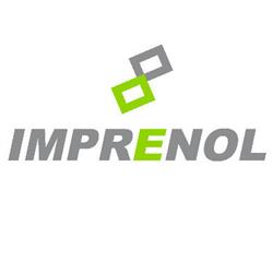 Imprenol, Cosio Valtellino orari di apertura