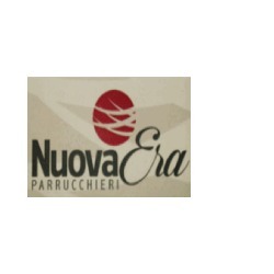 Nuova Era Parrucchieri, Porto San Giorgio orari di apertura