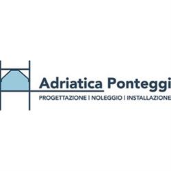 Adriatica Ponteggi, Cesena orari di apertura