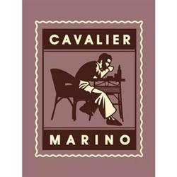 Cavalier Marino Srls, Genova orari di apertura