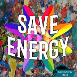 Save Energy Italia, Villanterio orari di apertura
