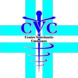 Centro Veterinario Catanzaro, Catanzaro lido orari di apertura