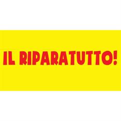 Garini Luigi Il Riparatutto, Belgioioso orari di apertura