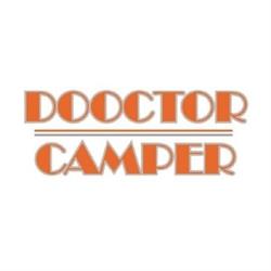 Dooctor Camper Miranda G. e C., Madignano orari di apertura