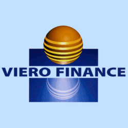 Viero Finance, Vicenza orari di apertura