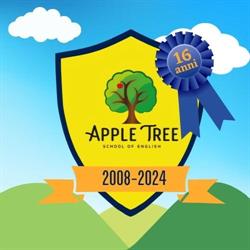 Apple Tree School of English, Bologna orari di apertura