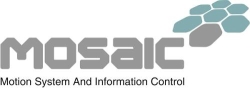 MO.S.A.I.C. Motion System And Information Control, Sora orari di apertura