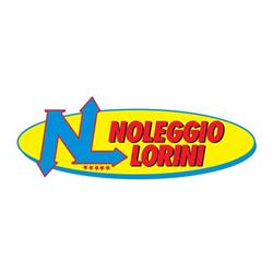 Noleggio Lorini Milano, Cassina de' Pecchi orari di apertura