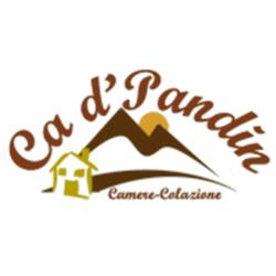 Agriturismo Ca D'Pandin, Peveragno orari di apertura