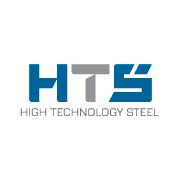 Hts Acciai, Frosinone orari di apertura