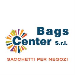Bags Center, Bari orari di apertura