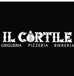 Il Cortile Ristopub, Seriate orari di apertura