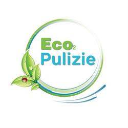 Impresa Eco Pulizie, Modena orari di apertura