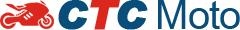 CTC MOTO, Mozzecane orari di apertura