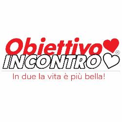 Agenzia Matrimoniale e per Single - Obiettivo Incontro dal 1991, Alba orari di apertura