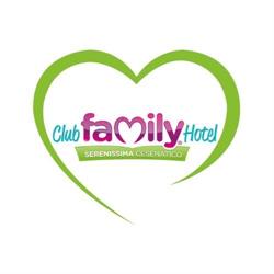 Club Family Hotel Cesenatico, orari di apertura