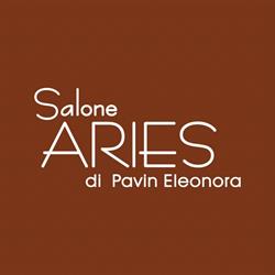 Parrucchiera Aries, Cittadella orari di apertura
