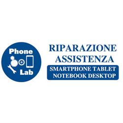 Phonelab Verona San Pietro in Cariano, Pedemonte - Orari di apertura