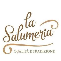 La Salumeria, Spinazzola orari di apertura