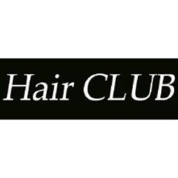 Hair Club di Crocco Adolfo, Cosenza orari di apertura