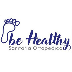 Be Healthy Sanitaria Ortopedica, San Pietro Clarenza orari di apertura