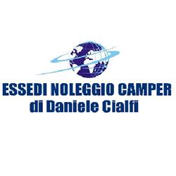 Essedi Noleggio Camper di Cialfi Daniele, Roma orari di apertura