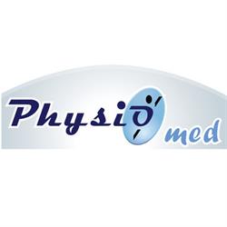 Physiomed Dott. Michele Di Martino Fisiatra, Riposto orari di apertura