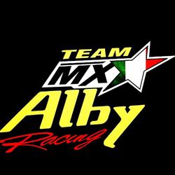 Alby Racing Store, Sant'Alessio Siculo orari di apertura