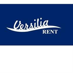 Nauticar - Versilia Rent, Carrara orari di apertura