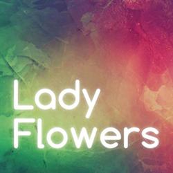Lady Flowers, Rivarossa orari di apertura