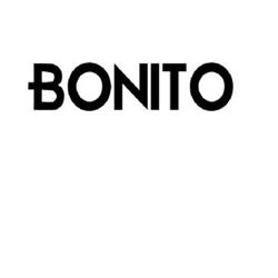 Bonitocasa Agenzia Immobiliare Direzione, Roma orari di apertura