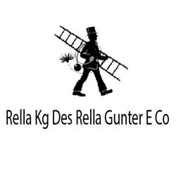 Rella Kg Des Rella Gunter E Co, Ora orari di apertura