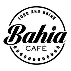 Bar Bahia, Napoli orari di apertura