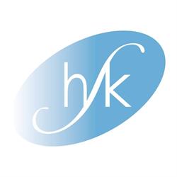 Hippokrates Centro Medico ed Estetico, Civitanova Marche orari di apertura