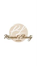 Moment Of Beauty, Oggiono orari di apertura