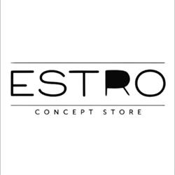 Estro Concept Store, Albano Sant'Alessandro orari di apertura