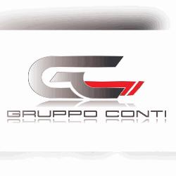 Conti Autoscuole Delegazione Aci, Colleferro orari di apertura