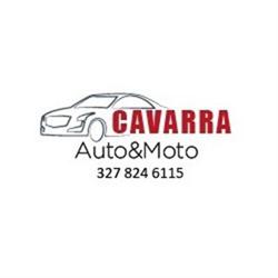 Cavarra Auto, Siracusa orari di apertura