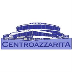 Centro Azzarita Di Riabilitazione Sportiva - SYNLAB, Bologna orari di apertura
