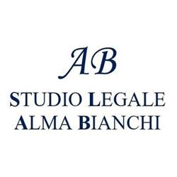 Studio Legale Avv. Alma Bianchi, Merate orari di apertura