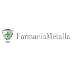 Farmacia Metalla, Milano orari di apertura