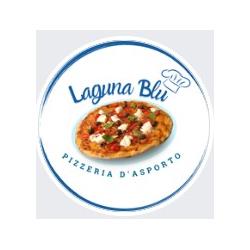 Pizzeria da Asporto Laguna Blu, Conscio orari di apertura