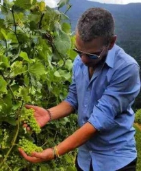 GM_GIOVANNIMURA, Monserrato orari di apertura