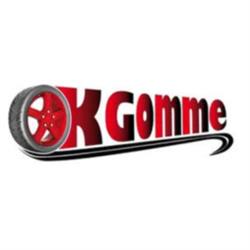 OK Gomme, Rozzano orari di apertura