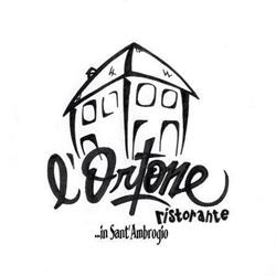 Ristorante l' Ortone, Firenze orari di apertura