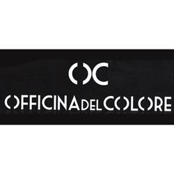Officina del Colore, Catania orari di apertura