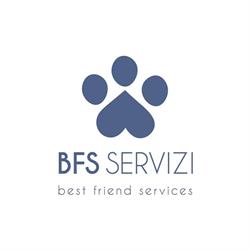 Bfs-Servizi, Montescudaio orari di apertura