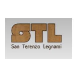San Terenzo Legnami Fivizzano, Soliera - Orari di apertura