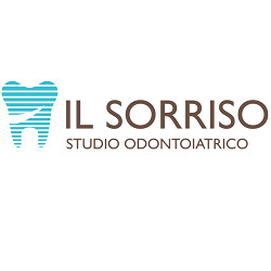 Il Sorriso Studio Dentistico, Vignale Monferrato orari di apertura