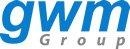 Gwm Multispindle Service S.r.l, Suisio orari di apertura